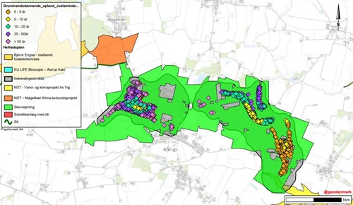 Ansoegning Akutpakke Til Forbedring Af Vandmiljoeet 2024 Den Groenne Helhed Ra Rup Soenderby Vandvaerker (1)